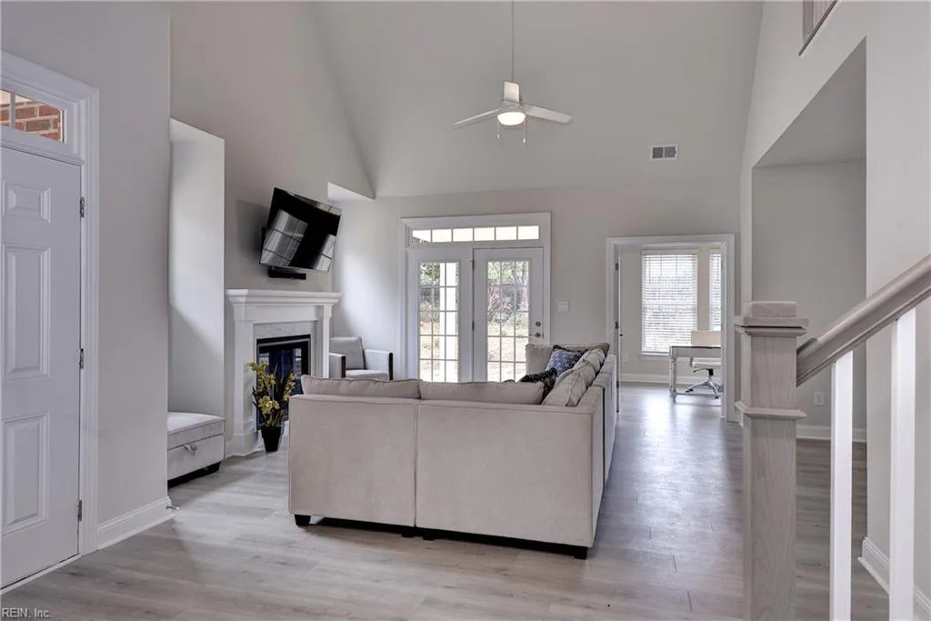 1224 Treviso Bay, Williamsburg, VA 23188, USA - Photo 5