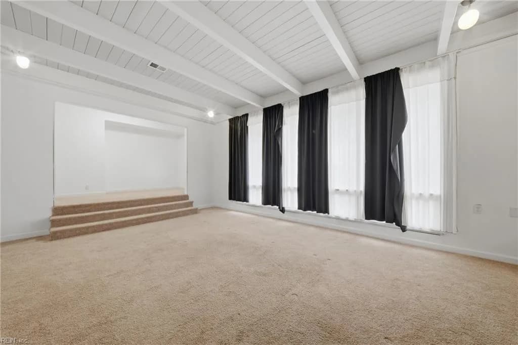 4618 River Shore RD, PORTSMOUTH VA 23703 - Photo 5