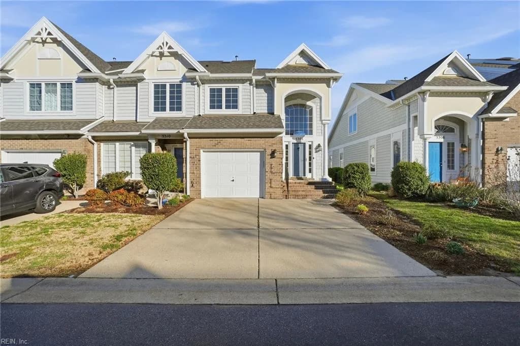 5308 Spy Glass DR, NORFOLK VA 23518 - Photo 4