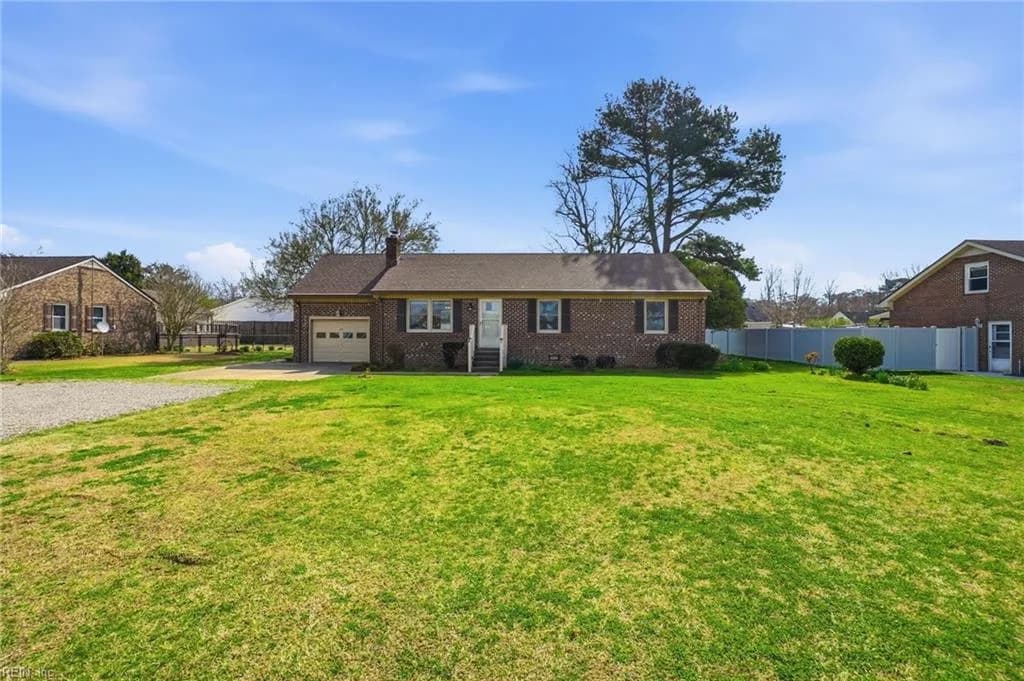 225 Sawyers Creek RD, CAMDEN NC 27921 - Photo 3