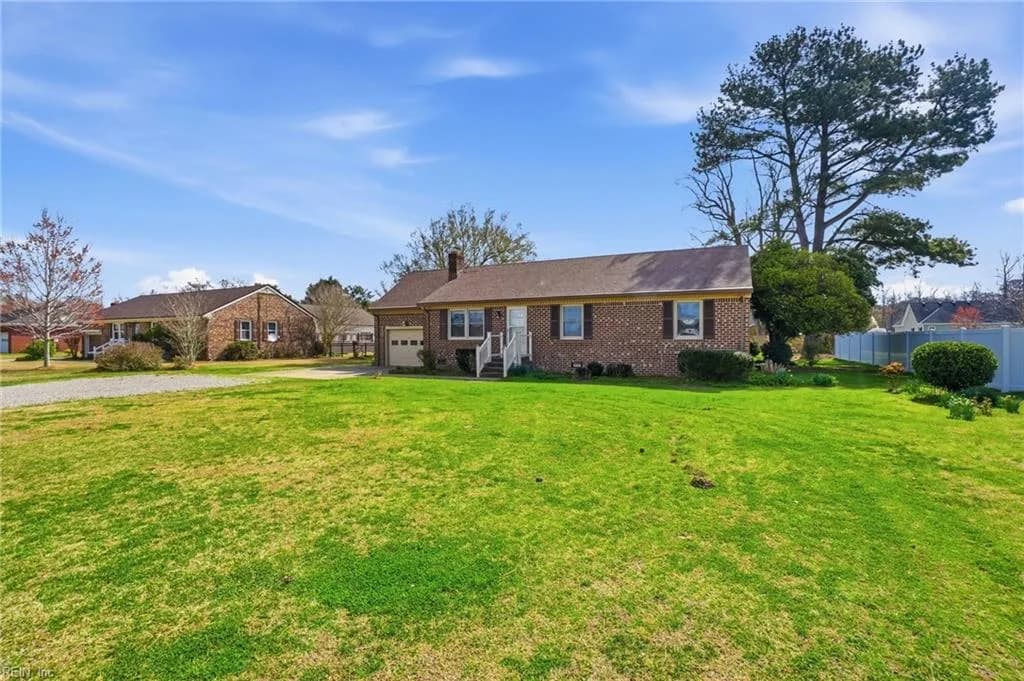 225 Sawyers Creek RD, CAMDEN NC 27921 - Photo 4