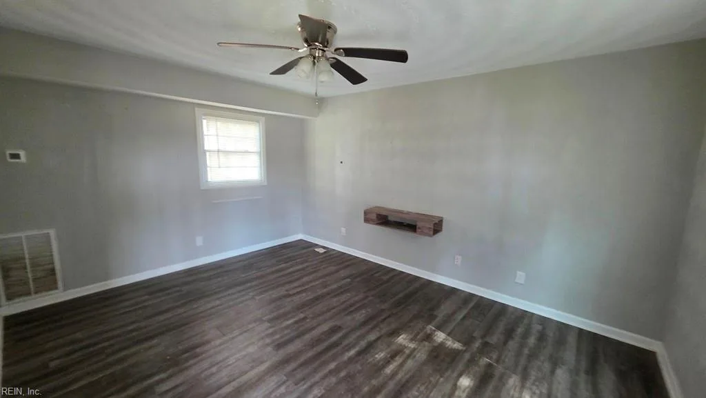 564 Portsmouth BLVD, PORTSMOUTH VA 23704 - Photo 3
