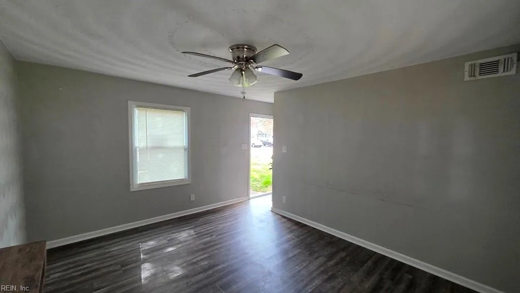 564 Portsmouth BLVD, PORTSMOUTH VA 23704 - Photo 4