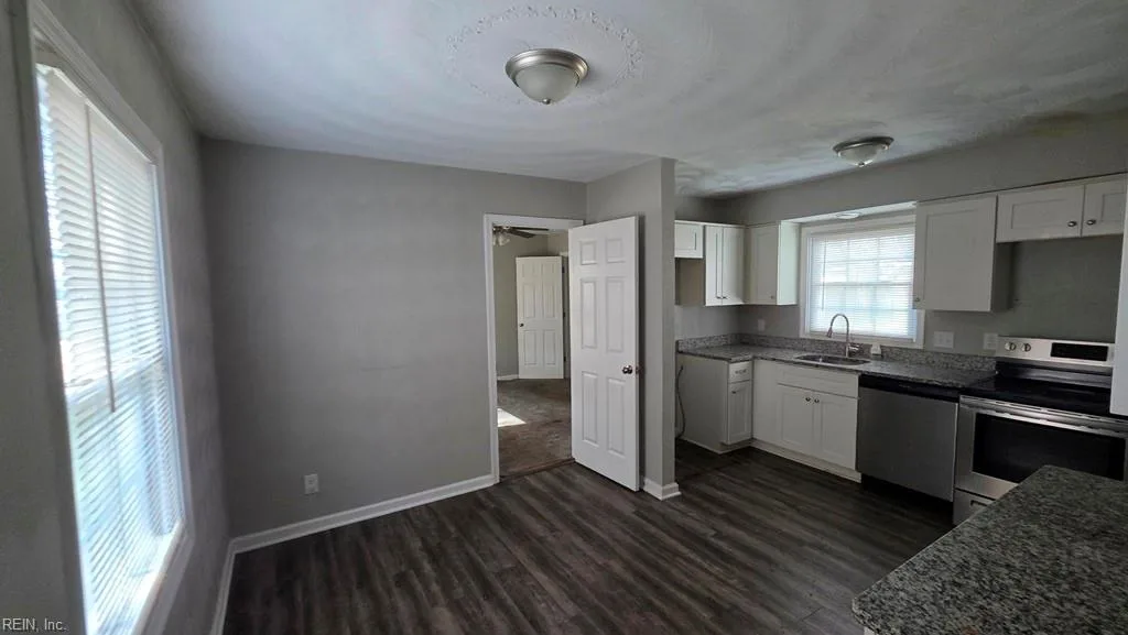 564 Portsmouth BLVD, PORTSMOUTH VA 23704 - Photo 5