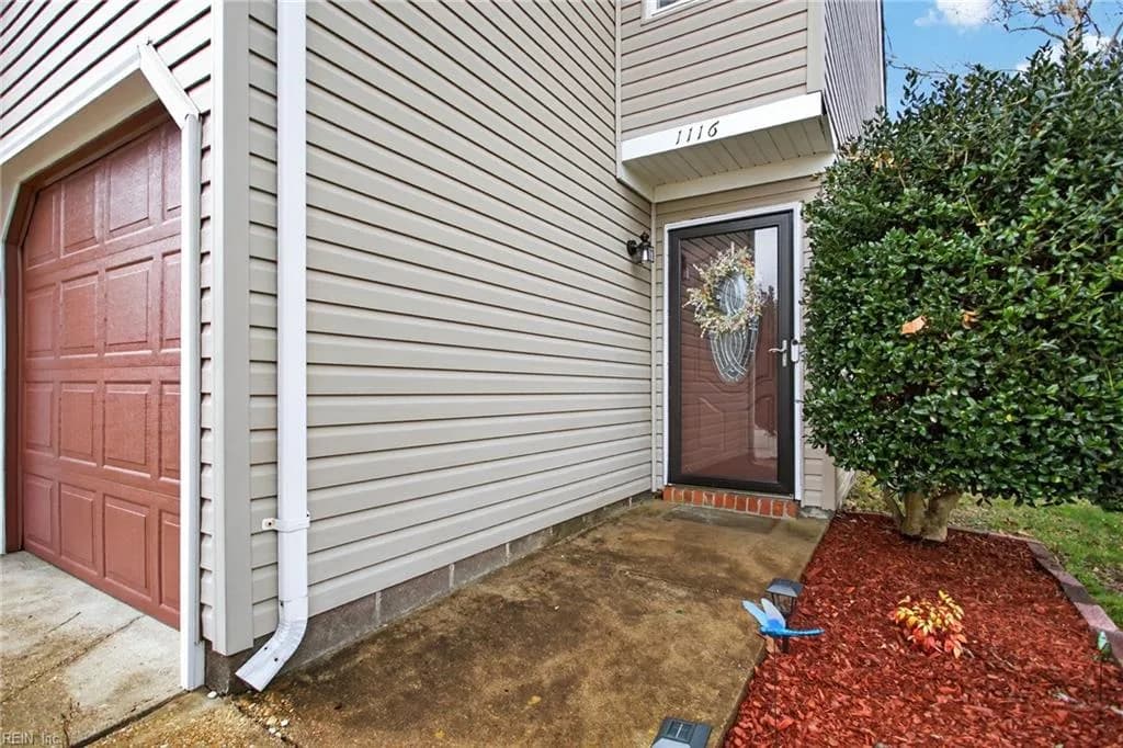 1116 Taylor RD, VIRGINIABEACH VA 23464 - Photo 3