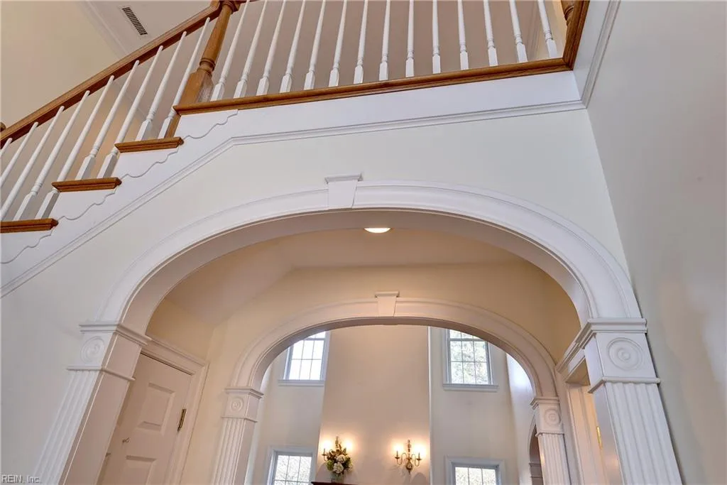 104 Juniper HLS, WILLIAMSBURG VA 23188 - Photo 5
