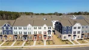 1211 Worden WAY, SUFFOLK VA 23435 - Photo 2