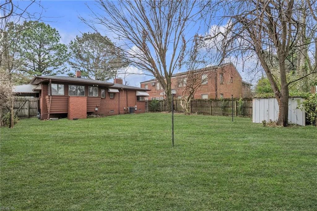 2738 Corprew AVE, NORFOLK VA 23504 - Photo 5
