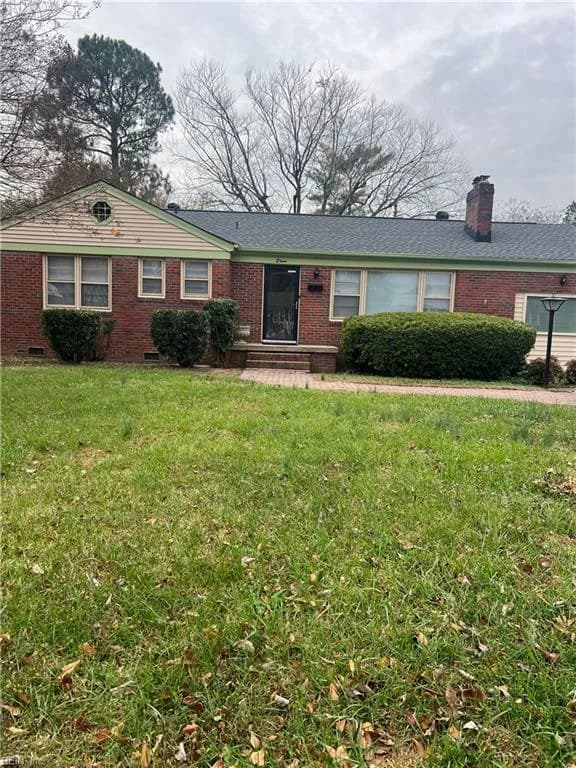 11 Markham DR, HAMPTON VA 23669 - Photo 2