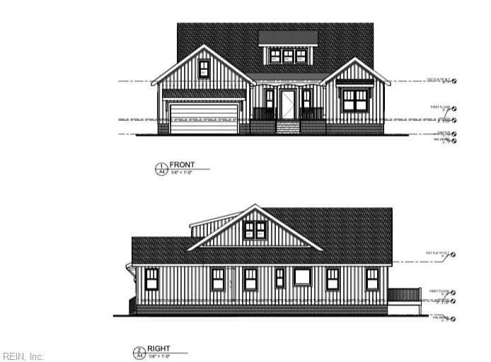392 Ferry Landing DR, BOYDTON VA 23917 - Photo 3