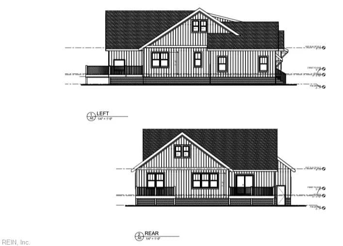 392 Ferry Landing DR, BOYDTON VA 23917 - Photo 4