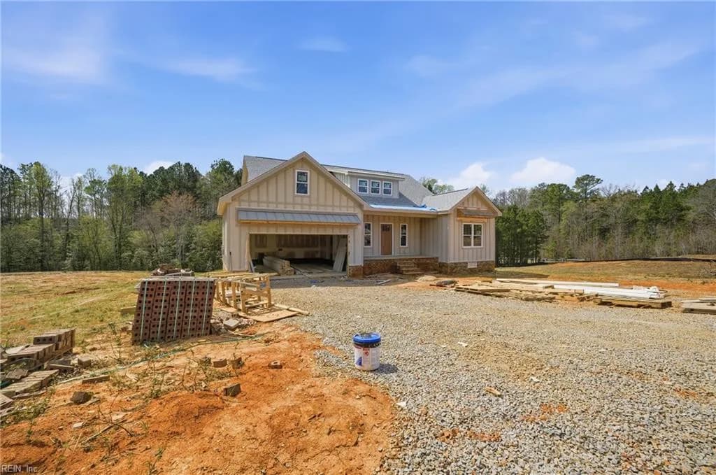 230 Ferry Landing DR, BOYDTON VA 23917 - Photo 3