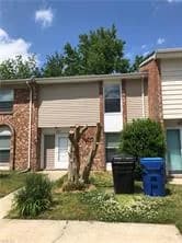 5334 Commons CT, VIRGINIABEACH VA 23462 - Photo 2