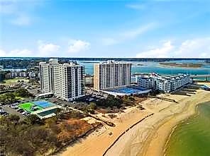 3288 Page AVE #313, VIRGINIA BEACH VA 23451 - Main photo