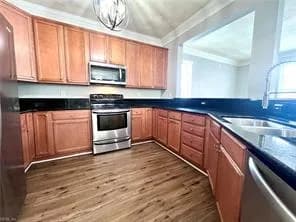 3432 Five Gait TRL, VIRGINIA BEACH VA 23453 - Photo 2