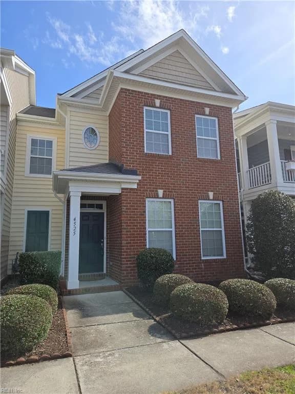 4525 Botany Park DR, VIRGINIABEACH VA 23462 - Photo 2