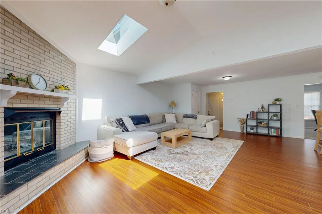 685 Lucas Creek RD, NEWPORTNEWS VA 23602 - Photo 4