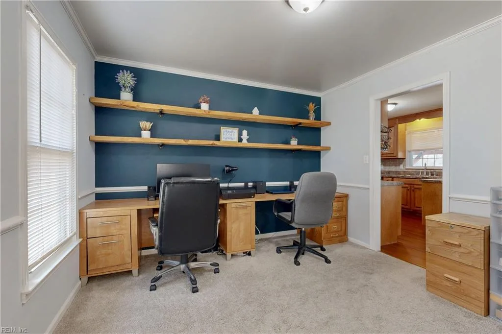 685 Lucas Creek RD, NEWPORTNEWS VA 23602 - Photo 5