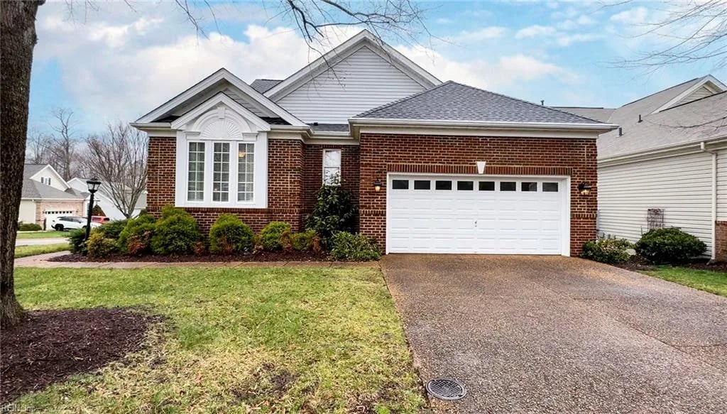 4697 Westhampton NONE, Williamsburg — 3 bed Residential, 2,638 sqft