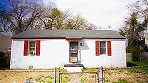 39 Pollux CIR W, Portsmouth — 3 bed Residential, 1,446 sqft