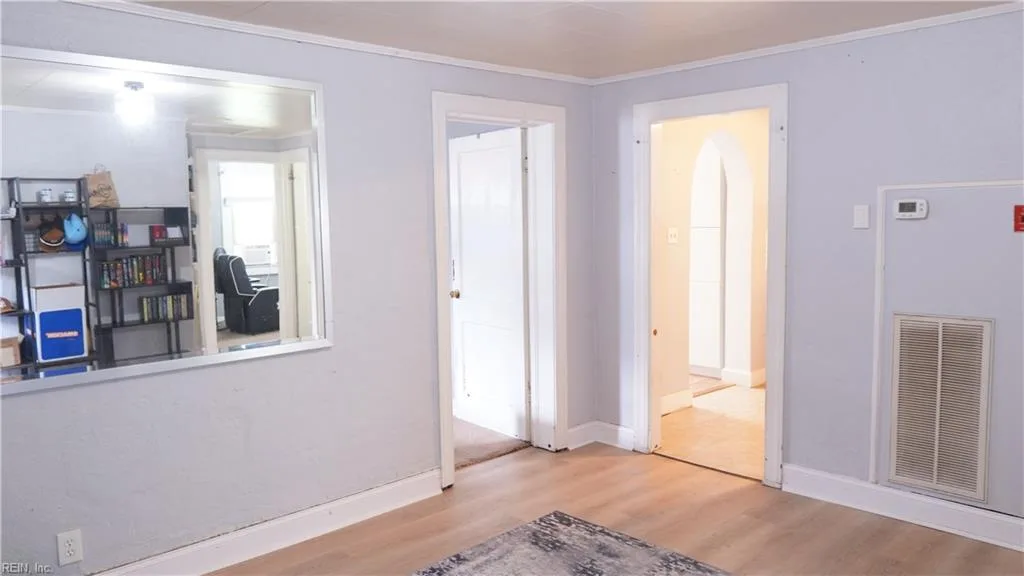 39 Pollux CIR W, PORTSMOUTH VA 23701 - Photo 4