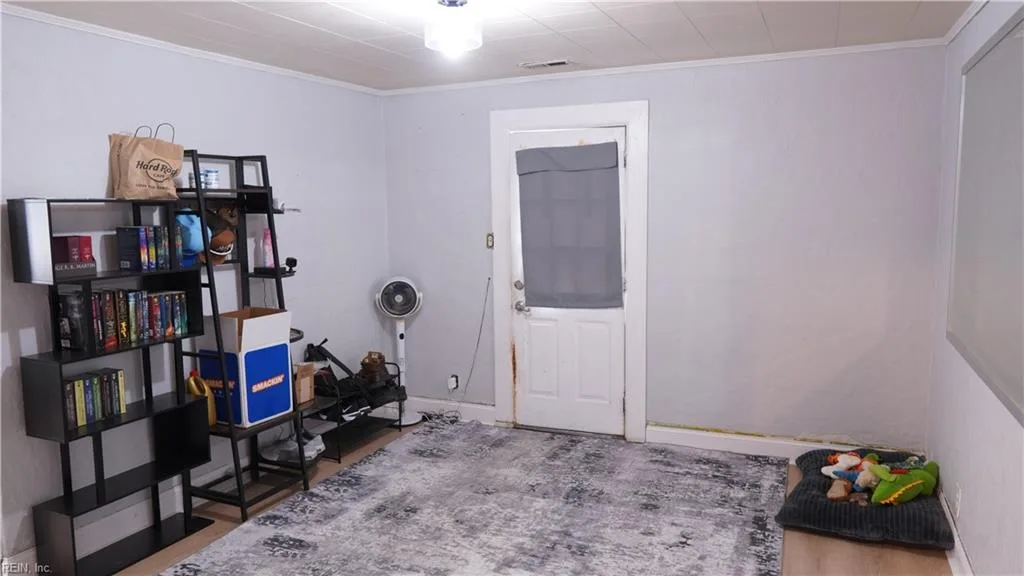 39 Pollux CIR W, PORTSMOUTH VA 23701 - Photo 5