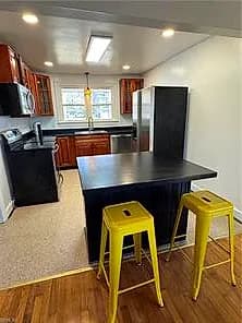 7941 Merritt ST, NORFOLK VA 23518 - Main photo