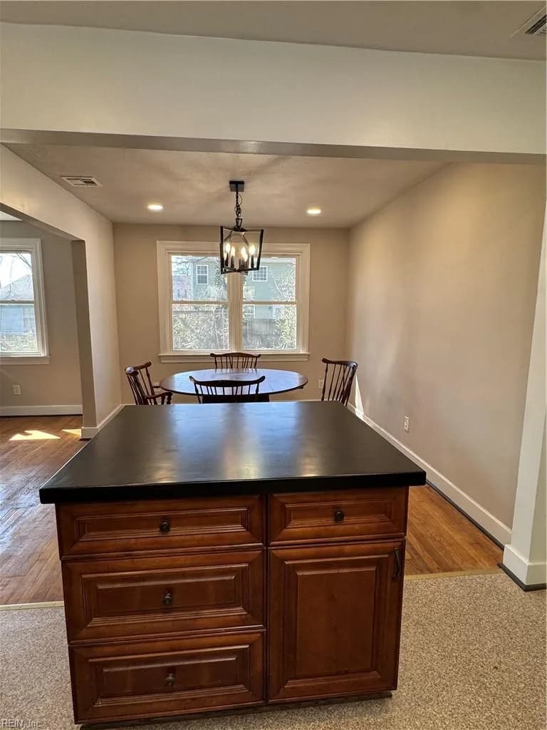 7941 Merritt ST, NORFOLK VA 23518 - Photo 4