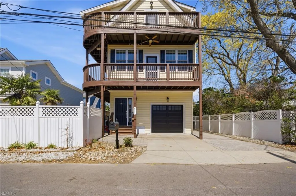 411 22 1/2 ST, VIRGINIABEACH VA 23451