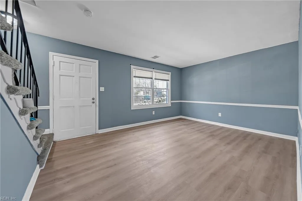 406 Savage DR #C, NEWPORTNEWS VA 23602 - Photo 3