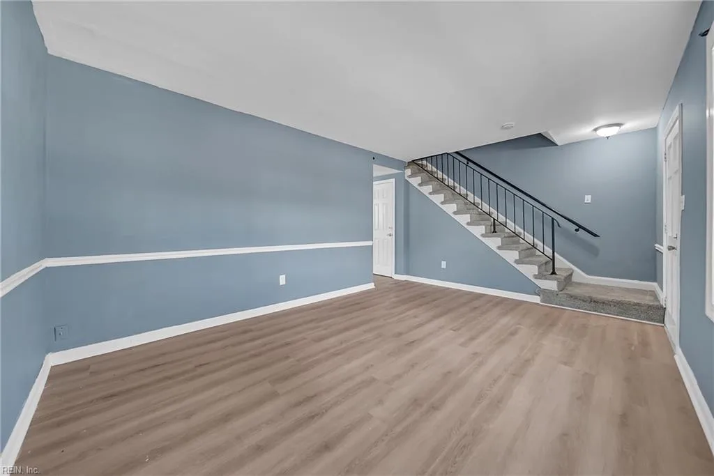 406 Savage DR #C, NEWPORTNEWS VA 23602 - Photo 4