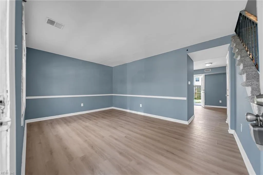 406 Savage DR #C, NEWPORTNEWS VA 23602 - Photo 5
