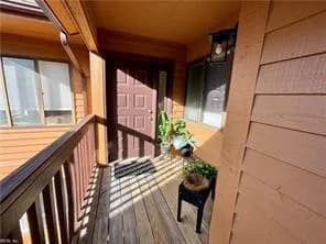 3038 Cape Henry CT, VIRGINIABEACH VA 23451 - Photo 2