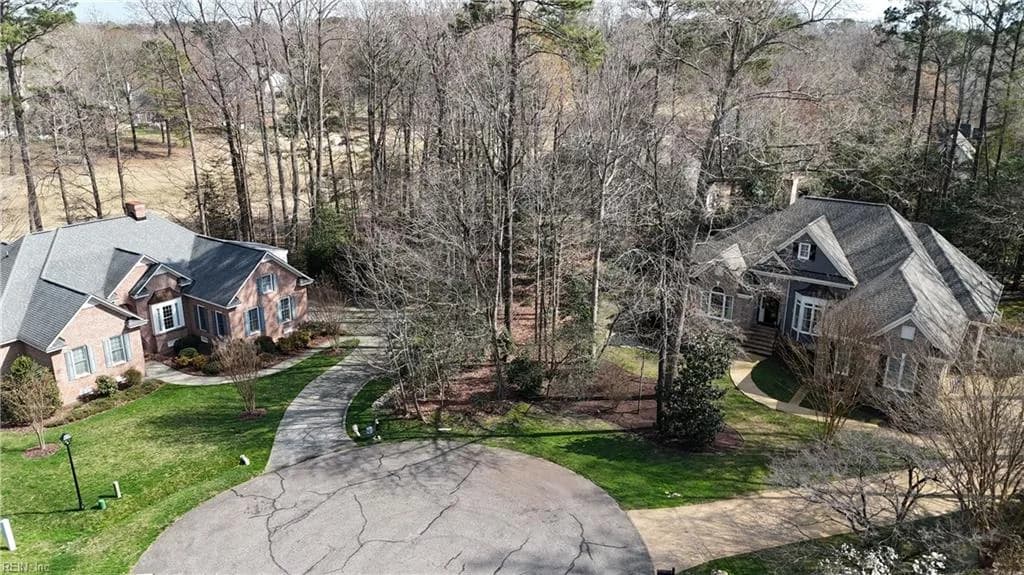 108 Olympic NONE, WILLIAMSBURG VA 23188 - Photo 2