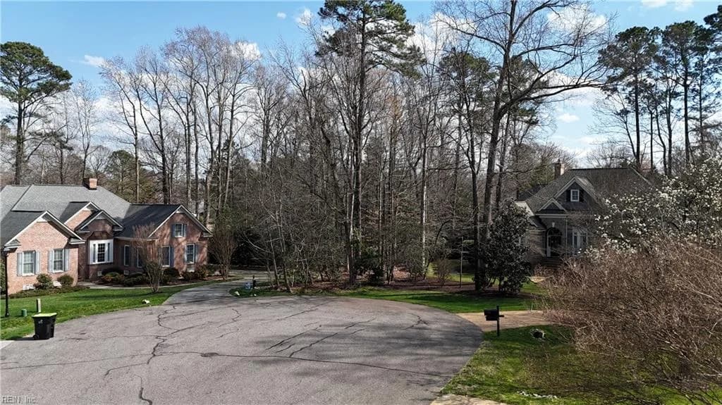 108 Olympic NONE, WILLIAMSBURG VA 23188 - Photo 3