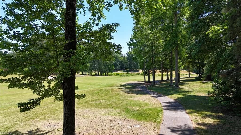 108 Olympic NONE, WILLIAMSBURG VA 23188 - Photo 5