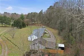 7650 Gatsby LN, GLOUCESTER VA 23061 - Photo 3
