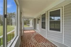7650 Gatsby LN, GLOUCESTER VA 23061 - Photo 4