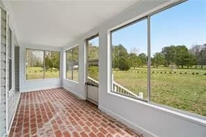 7650 Gatsby LN, GLOUCESTER VA 23061 - Photo 5