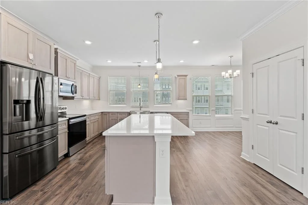 9628 21st Bay ST, NORFOLK VA 23518 - Photo 5