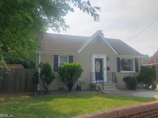 8213 Kathy CT, NORFOLK VA 23518 - Photo 2