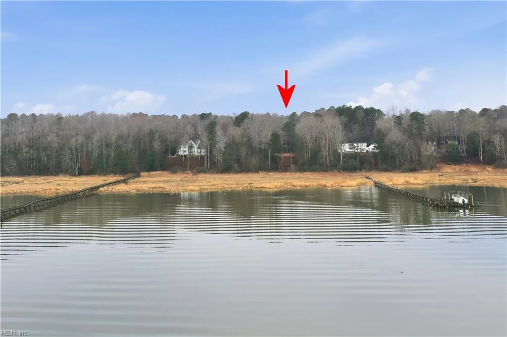 5.1+AC High Bluff LN, BARHAMSVILLE VA 23011 - Photo 5