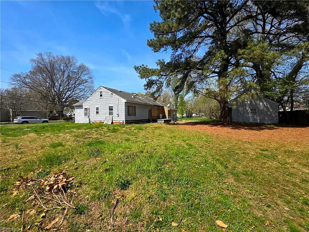 913 Halifax AVE, PORTSMOUTH VA 23707 - Photo 3