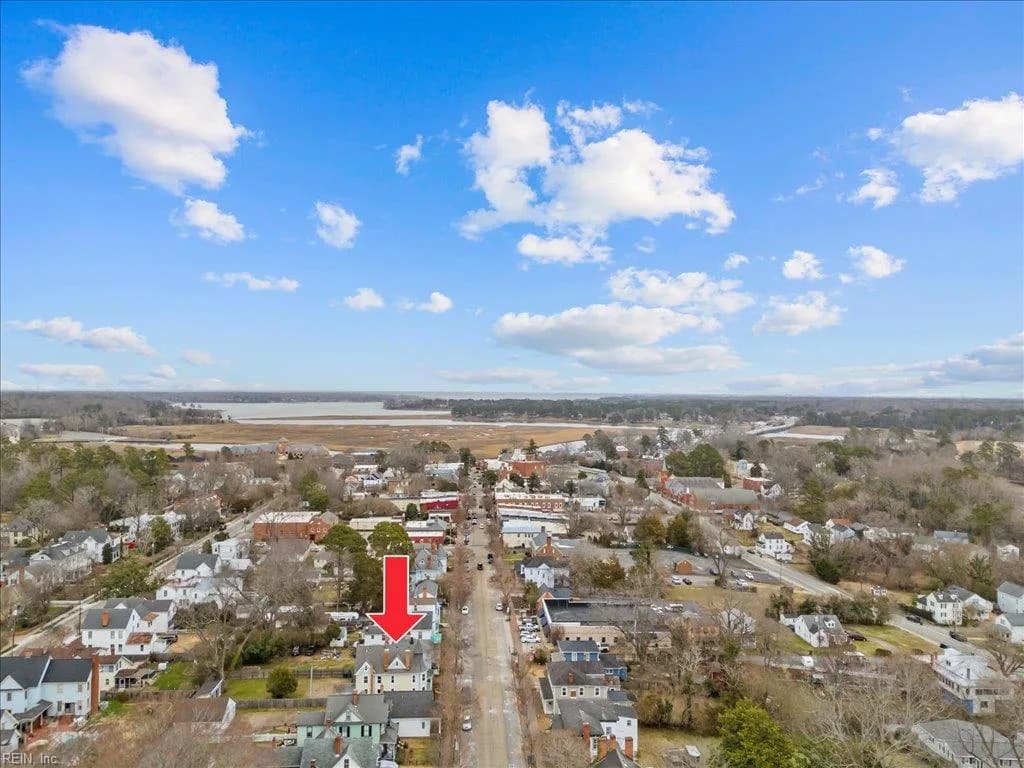 330 Main ST, SMITHFIELD VA 23430 - Photo 4