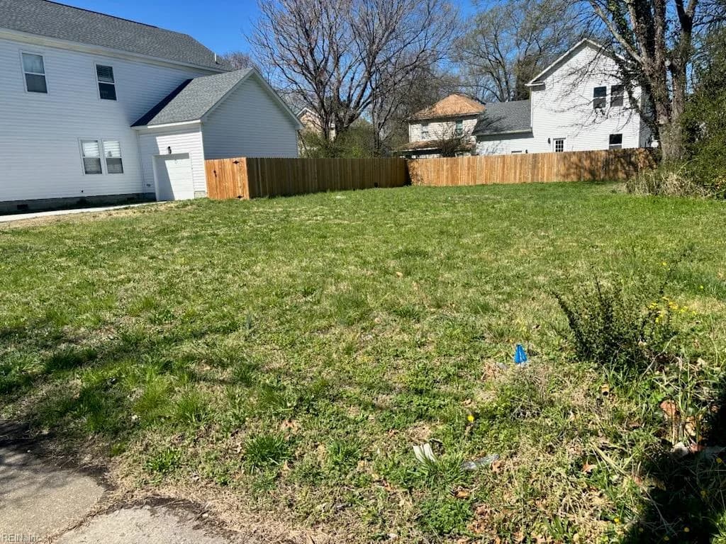 733 30th ST, NEWPORTNEWS VA 23607 - Photo 4