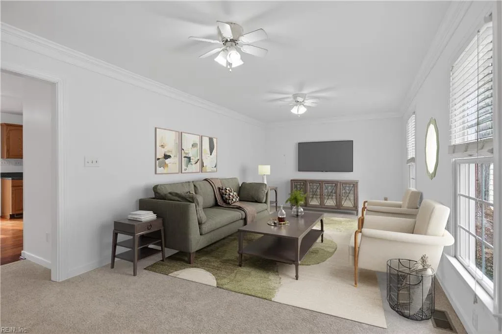 7641 Beechwood DR, LANEXA VA 23089 - Photo 3
