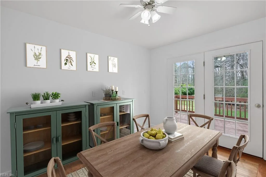 7641 Beechwood DR, LANEXA VA 23089 - Photo 5