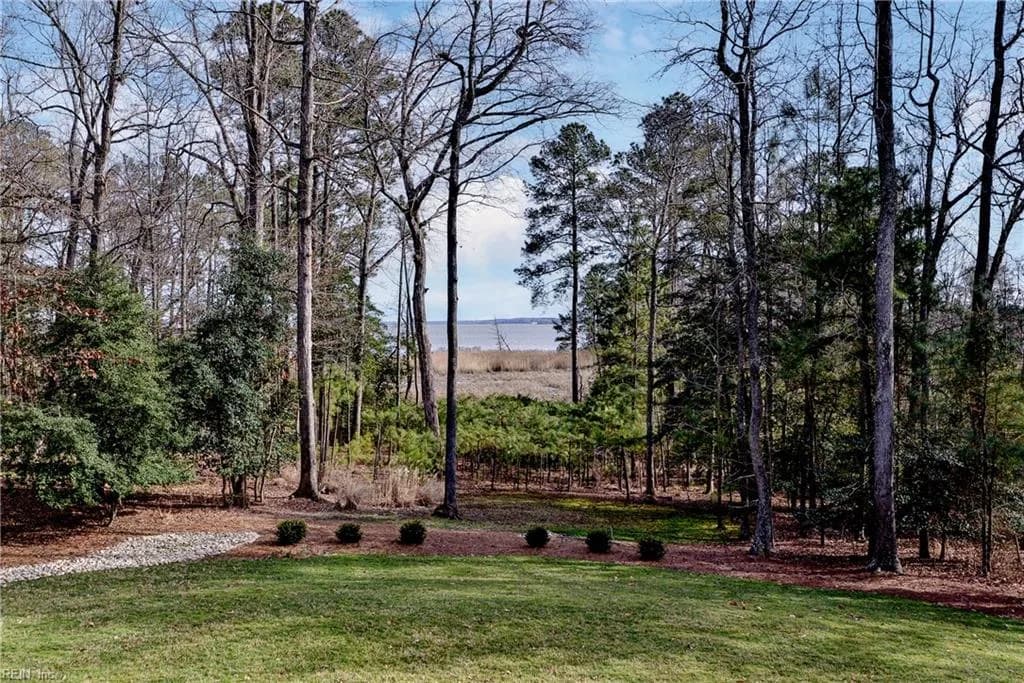 2509 Sanctuary DR, WILLIAMSBURG VA 23185 - Photo 3