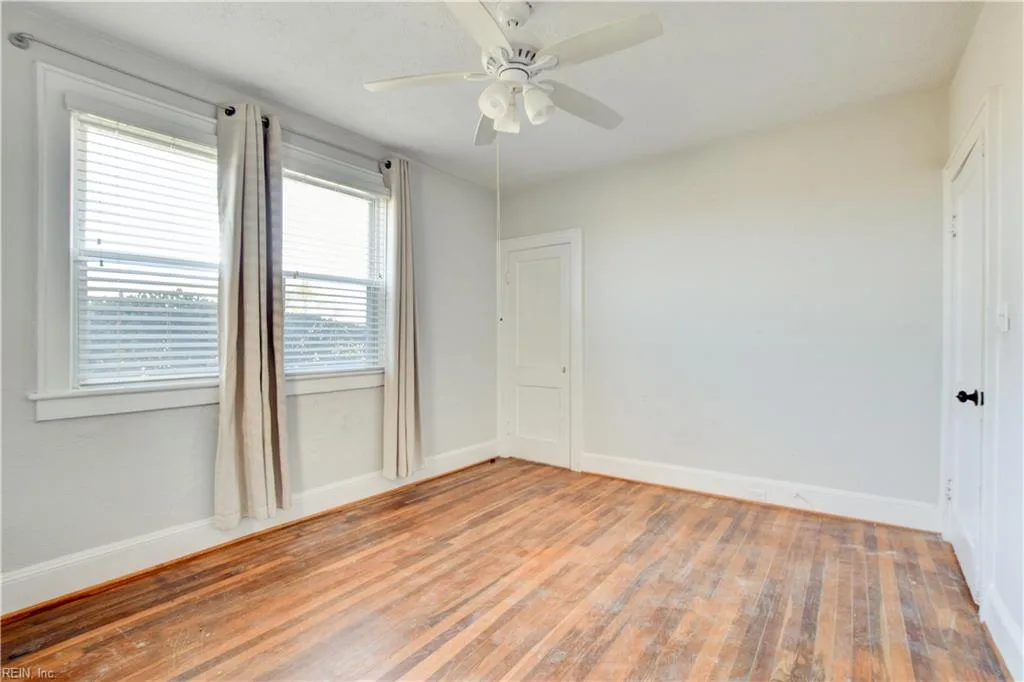 9216 Rippard AVE, NORFOLK VA 23503 - Photo 3