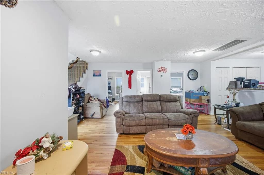 3107 Dartmouth ST, PORTSMOUTH VA 23707 - Photo 3